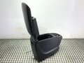 Lakťová opierka Renault Scénic III (JZ0/1_) 2008 - 2022 8127320