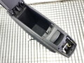 Lakťová opierka Renault Scénic III (JZ0/1_) 2008 - 2022 8127320