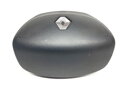 Airbag šoférov Renault Scénic III (JZ0/1_) 2008 - 2022 985701921R