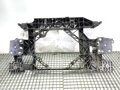 Čelo predné Renault Scénic III (JZ0/1_) 2008 - 2022 752100007R