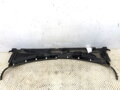 Torpédo Alfa Romeo 159 Sportwagon (939_) 2005 - 2012 156063371