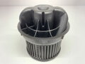 Ventilátor kúrenia Citroen C1 (PM_, PN_) 2005 - 2014 N101813C