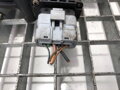 Sťahovačka okna ľavá predná Citroen Jumper Autobus 2006 - 2022 1340453080