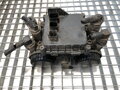 Ventil EBS DAF XF 2012 - 2022 1867002