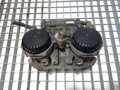 Ventil EBS DAF XF 2012 - 2022 1867002