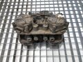 Ventil EBS DAF XF 2012 - 2022 1867002