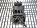 Ventil EBS DAF XF 2012 - 2022 1867002