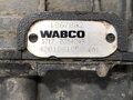 Ventil EBS DAF XF 2012 - 2022 1867002
