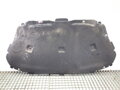 Odhlučnenie kapoty Seat Leon (5F1) 2012 - 2022