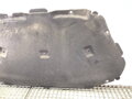 Odhlučnenie kapoty Seat Leon (5F1) 2012 - 2022