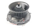 Ventilátor kúrenia Seat Leon (5F1) 2012 - 2022 5Q1819021
