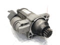 Štartér Seat Leon (5F1) 2012 - 2022 02M911024S