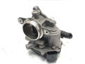 Škrtiaca klapka Seat Leon (5F1) 2012 - 2022 04L128063H