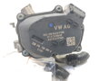 Škrtiaca klapka Seat Leon (5F1) 2012 - 2022 04L128063H
