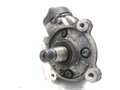 Vstrekovacie čerpadlo Seat Leon (5F1) 2012 - 2022 04L130755D