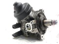 Vstrekovacie čerpadlo Seat Leon (5F1) 2012 - 2022 04L130755D