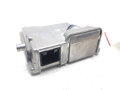 Kamera Seat Leon (5F1) 2012 - 2022 5Q0980653C