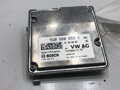 Kamera Seat Leon (5F1) 2012 - 2022 5Q0980653C