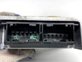 Senzor Citroen C3 II (SC_) 2009 - 2022 95910-A2320