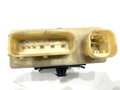 Modul ventilátora Citroen C3 II (SC_) 2009 - 2022 9652021180