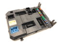 Modul BSI Citroen C3 II (SC_) 2009 - 2022 9666952080