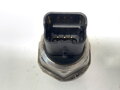 Snímač tlaku paliva Citroen C3 II (SC_) 2009 - 2022 9670076780