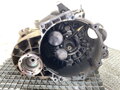 Prevodovka Seat Leon (5F1) 2012 - 2022 PFL