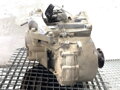 Prevodovka Seat Leon (5F1) 2012 - 2022 PFL