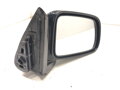 Spätné zrkadlo pravé Honda Cr-v I (RD) 1995 - 2002