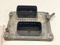 Riadiaca jednotka motora Opel Corsa C (X01) 2000 - 2009 24420558