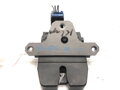 Zámok veka batožinového priestoru zadný Ford Kuga I 2008 - 2012 8M51-R442A66-EA