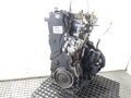 Motor Ford Kuga I 2008 - 2012 UKDA