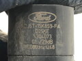 Parkovací senzor Ford Kuga I 2008 - 2012 CJ5T-15K859-FA