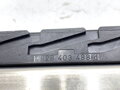 Riadiaca jednotka motora Volvo XC90 I (275) 2002 - 2015 0261208290 30668479