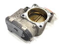 Škrtiaca klapka Volvo XC90 I (275) 2002 - 2015 30711554 0280750131