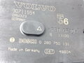 Škrtiaca klapka Volvo XC90 I (275) 2002 - 2015 30711554 0280750131