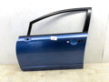 Dvere ľavé predné Honda Civic Viii Sedan (FD, FA) 2005 - 2022