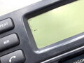 Rádio Jaguar X-type I (X400) 2001 - 2009 1X43-18K876-AB