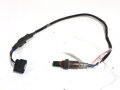 Sonda lambda zadná Jaguar X-type I (X400) 2001 - 2009