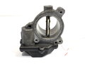 Škrtiaca klapka Audi A6 C6 Avant (4F5) 2004 - 2011 059145950H