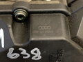 Škrtiaca klapka Audi A6 C6 Avant (4F5) 2004 - 2011 059145950H