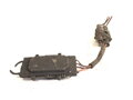 Modul ventilátora Audi A6 C6 Avant (4F5) 2004 - 2011 1137328159