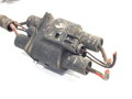 Modul ventilátora Audi A6 C6 Avant (4F5) 2004 - 2011 1137328159