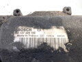 Modul ventilátora Audi A6 C6 Avant (4F5) 2004 - 2011 1137328159