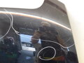 Kapota Audi A6 C6 Avant (4F5) 2004 - 2011