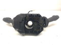 Prepínač združený Fiat Stilo (192_) 2001 - 2010 07353682470