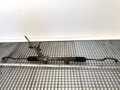Servo riadenia Opel Vivaro A Autobus (X83) 2001 - 2014 7700313010