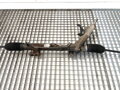 Servo riadenia Opel Vivaro A Autobus (X83) 2001 - 2014 7700313010