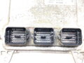 Riadiaca jednotka motora Honda Civic Viii Sedan (FD, FA) 2005 - 2022 37820-RMX-E05