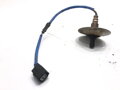 Sonda lambda predná Honda Civic Viii Sedan (FD, FA) 2005 - 2022 211200-2321